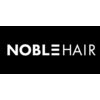 ノーブルヘアー(NOBLE HAIR)のお店ロゴ
