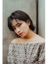 シーア 中野新橋店(Sia)&nbsp;Sia中野新橋　中野坂上　西新宿　中野富士見町　中野　新中野