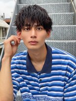 ツーダブルバイフィフス 茶屋町店(WW.. by fifth) Bd3