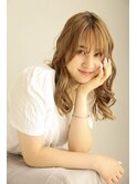 【Hairate本川越】イルミナカラーサファリで透明感と艶感を♪