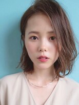 ブルーム 千葉ニュータウン(bloom)&nbsp;【bloom】プラチナカラーグラデーション