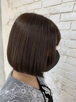 リンク(link)&nbsp;◎