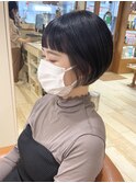 【Ｎｅｏｌｉｖｅｋｕｔａ町田店】大人ショート