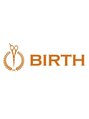 バース(BIRTH)/BIRTH