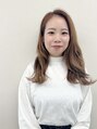 ロッカ ヘアーイノベーション(rocca hair innovation) 太田 晶穂