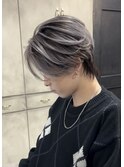 ウルフバレイヤージュ