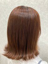 ケース 大垣(case)&nbsp;【新作スタイル】case【大垣】