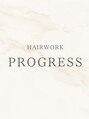 プログレス 龍ヶ崎店(PROGRESS by ヂェムクローバーヘアー) PROGRESS 龍ケ崎店