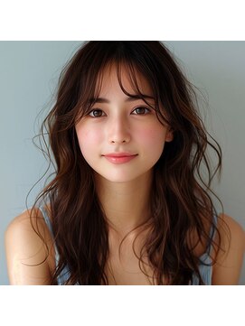 クラッチアートワークス(CLUTCH ART WORKS) 外ハネボブうるツヤモテ髪美髪こなれミディ艶感