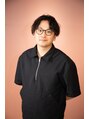 トッカ 博多駅博多口店(tocca) 下川 翔平