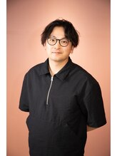 トッカ 博多駅博多口店(tocca) 下川 翔平