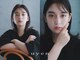 ユエン(uyen)の写真