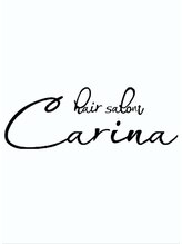 カリーナ(Carina) MA TSUI