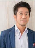 30代40代アースカラークロップベリーショートX北浦和