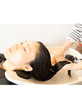 【話題の“marbb”を導入♪】乾燥にも湿気にも“marbb”で保湿対策のお手伝い！