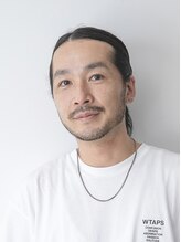 ココンプリュス アンド モナ(COCON+&MONA+) 吉澤 淳