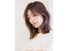 ビューティービースト 立町店(beauty:beast)
