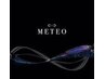 Meteo 髪質改善カラー (ツヤまとまりが持続)