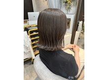 メゾンマリ(MAISON MARI)