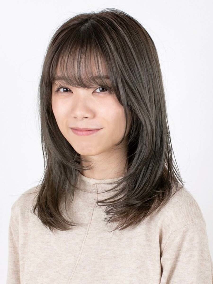 期間限定の特別クーポン！！内容をご確認ください！