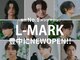 エルマーク 豊中(L-MARK)の写真