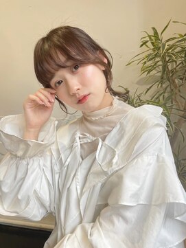 ガルフ 門前仲町(GULF) 門前仲町