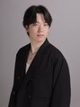 マウル 栄(MAEUL) 鈴木裕也 レイヤー