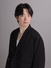 マウル 栄(MAEUL) 鈴木裕也 レイヤー