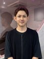 ロンドワン 三宮元町(Lond one) 吉田 かずのり