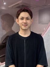 ロンドワン 三宮元町(Lond one) 吉田 かずのり