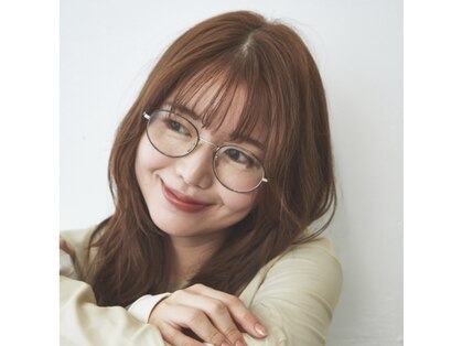 アンチークス(ann Cheeks)の写真