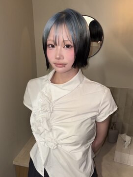 キオクエコ(KIOX eko) デザインカラー