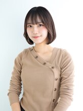 カイノ 福岡志免本店(KAINO)&nbsp;宮城 憂来