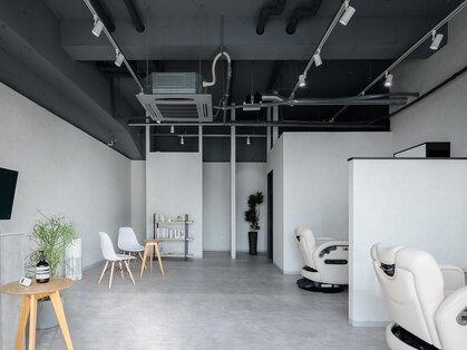 ミントリーフ(Mint leaf)の写真