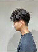 ナチュラルフェザー