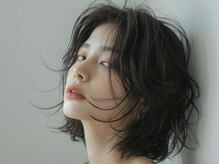 ビビデココ(ViVi de CoCo)