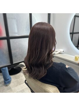 アルート 町田店(aroot) ☆