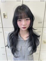 シアター 福岡天神(THEATER)&nbsp;似合わせlayer，color