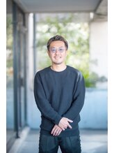 アプシー 南が丘本店(apsee)&nbsp;岩本 晃英