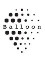 バルーン(Balloon)&nbsp;Balloon 