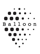 バルーン(Balloon)&nbsp;Balloon 