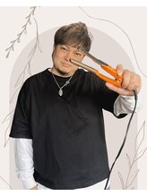 リリーズ 市原店(Lily's) 遠藤 良