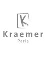 クラメールパリ 福岡(Kraemer Paris)&nbsp;クラメール 【天神】