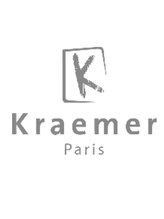 クラメールパリ 福岡(Kraemer Paris) クラメール 【天神】
