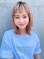 ググシーカ(GuGu SiiKA)&nbsp;ソフトウルフ　ウルフレイヤー　ハイトーンレイヤー　