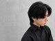 サンノット(SUN KNOT)の写真