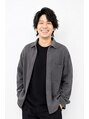 ニューヨークニューヨーク テラッソ姫路店(NYNY)&nbsp;岩破 瑞希