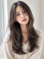 ヘアーサロン トランク(TRUNK)/トレンド！！お洒落styleならTRUNK☆