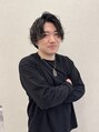 リオリス ヘア サロン(Rioris hair salon)&nbsp;高橋 