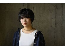 リロ(RiLo)